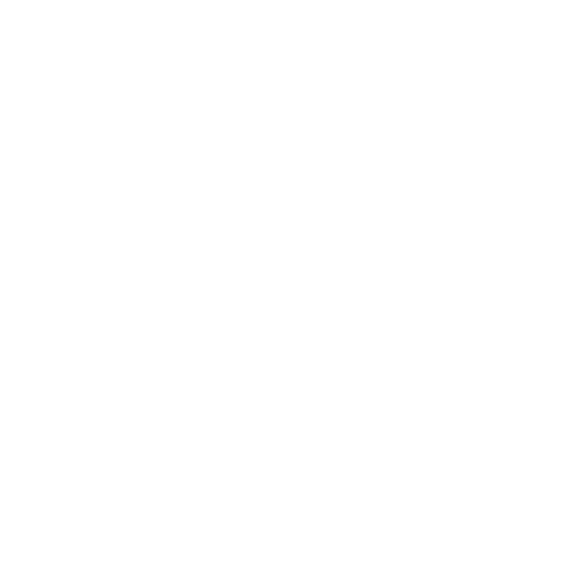 Industry Awards — 30 nominations, 18 wins