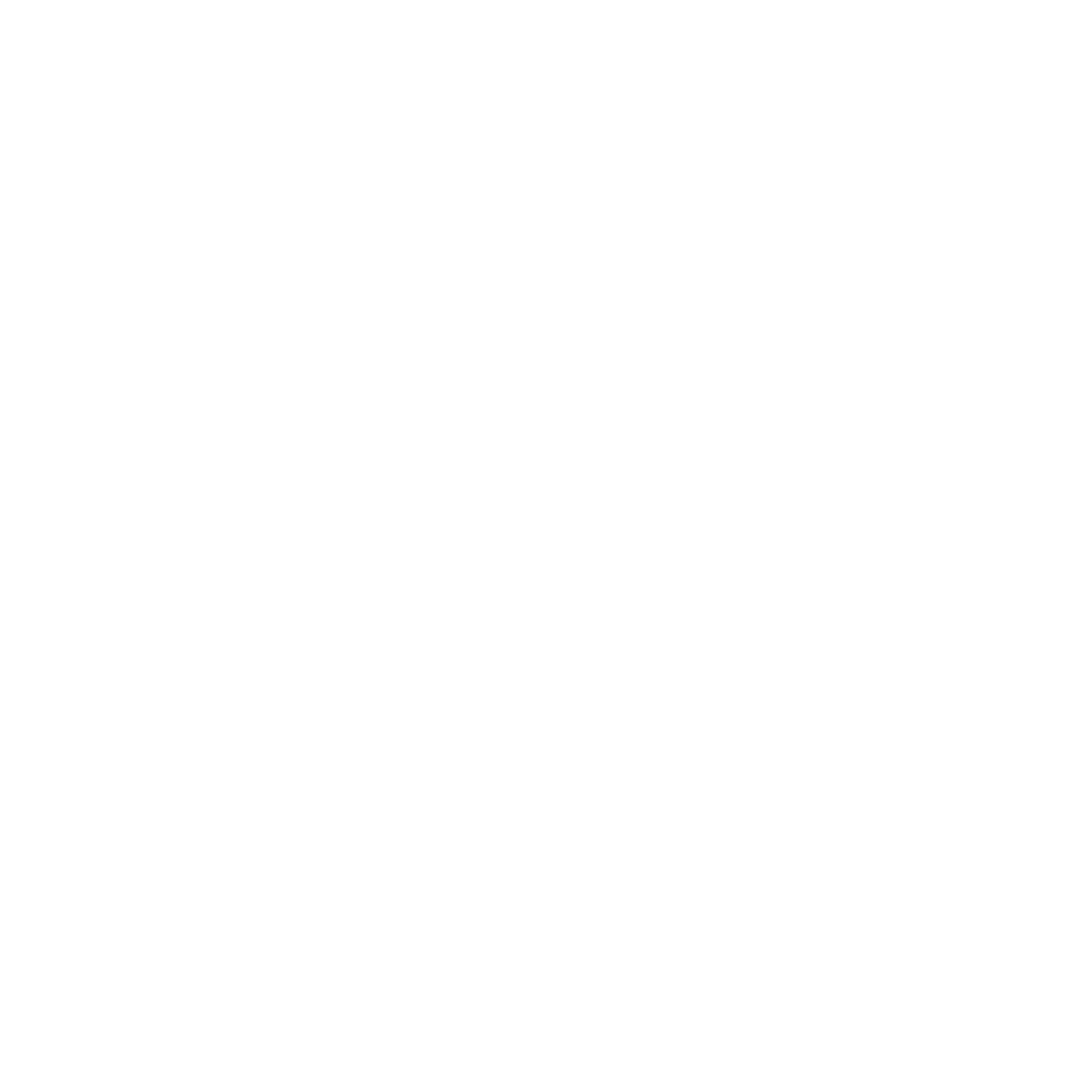 AX Award — Bar of the Year, New Belgium Brewing, 2020