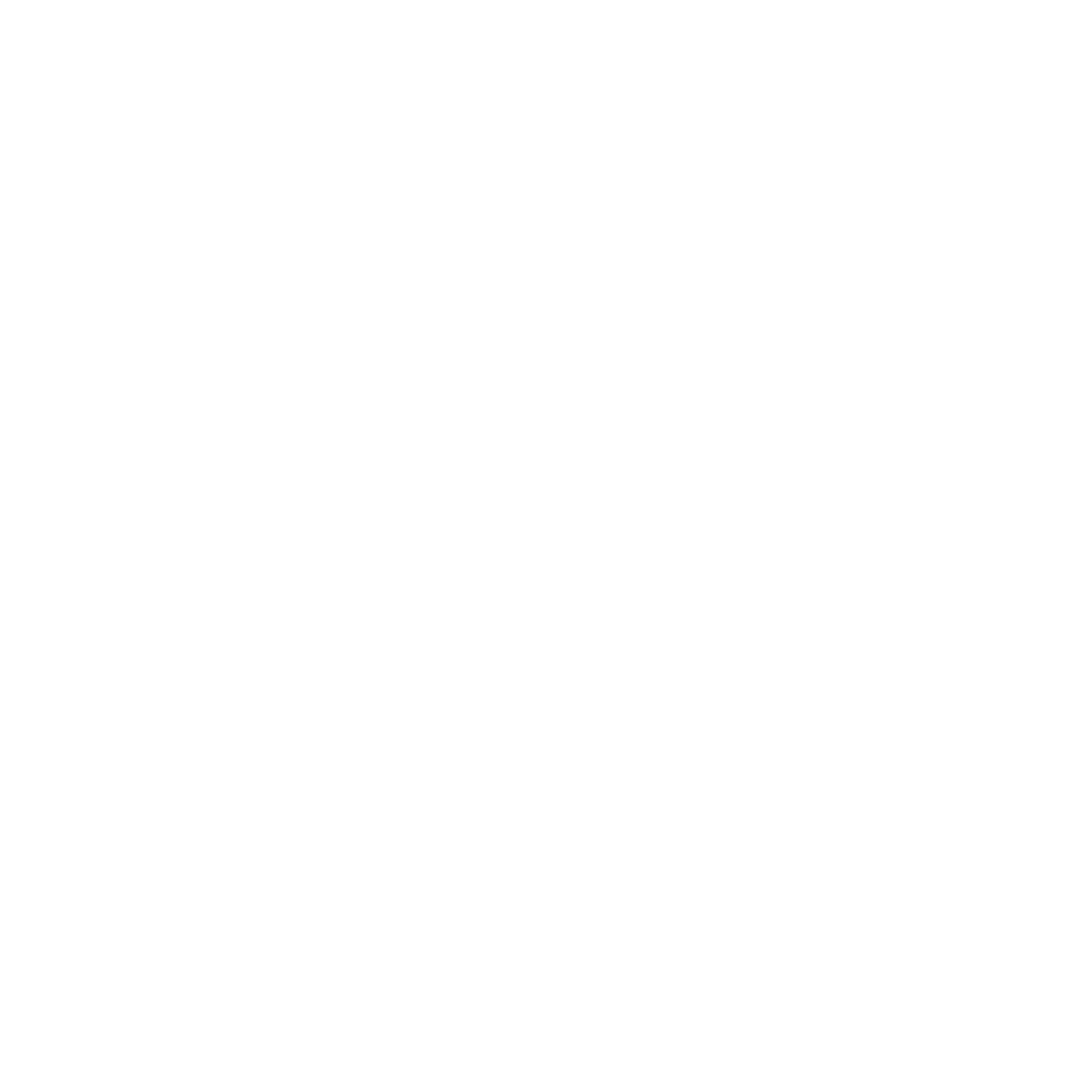 AX Award — Best Airport Restaurant Design, Stone Brewing, 2015